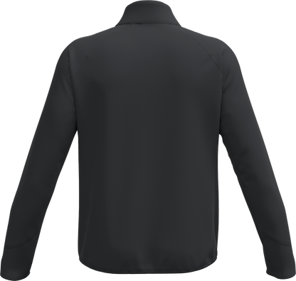LANCELOT 2.0 HYBRID MAN JACKET