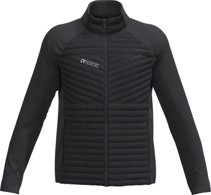 LANCELOT 2.0 HYBRID MAN JACKET