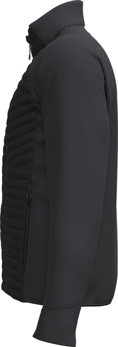 LANCELOT 2.0 HYBRID MAN JACKET