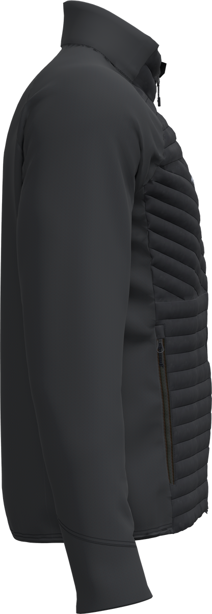 LANCELOT 2.0 HYBRID MAN JACKET