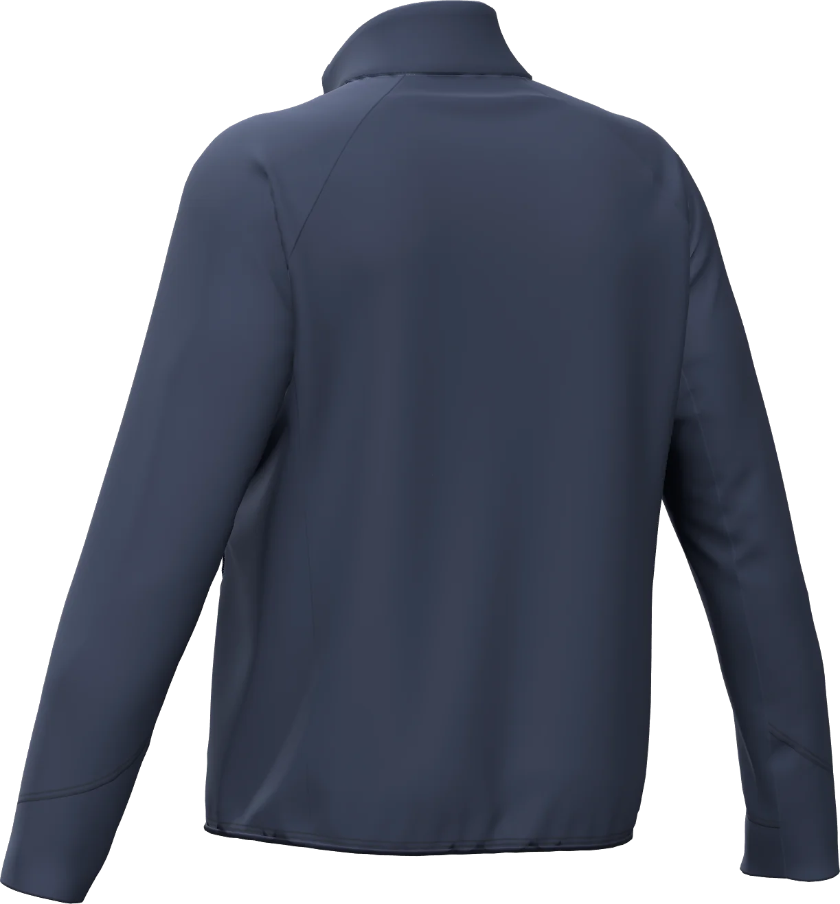 LANCELOT 2.0 HYBRID MAN JACKET