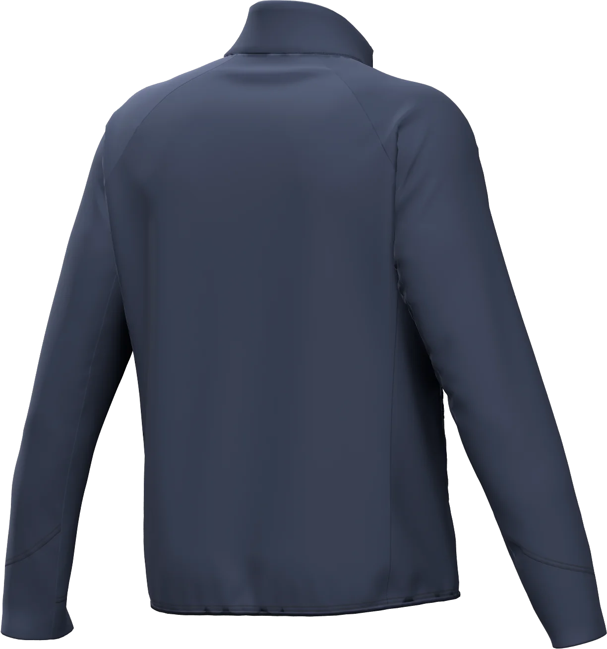 LANCELOT 2.0 HYBRID MAN JACKET