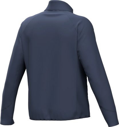 LANCELOT 2.0 HYBRID MAN JACKET