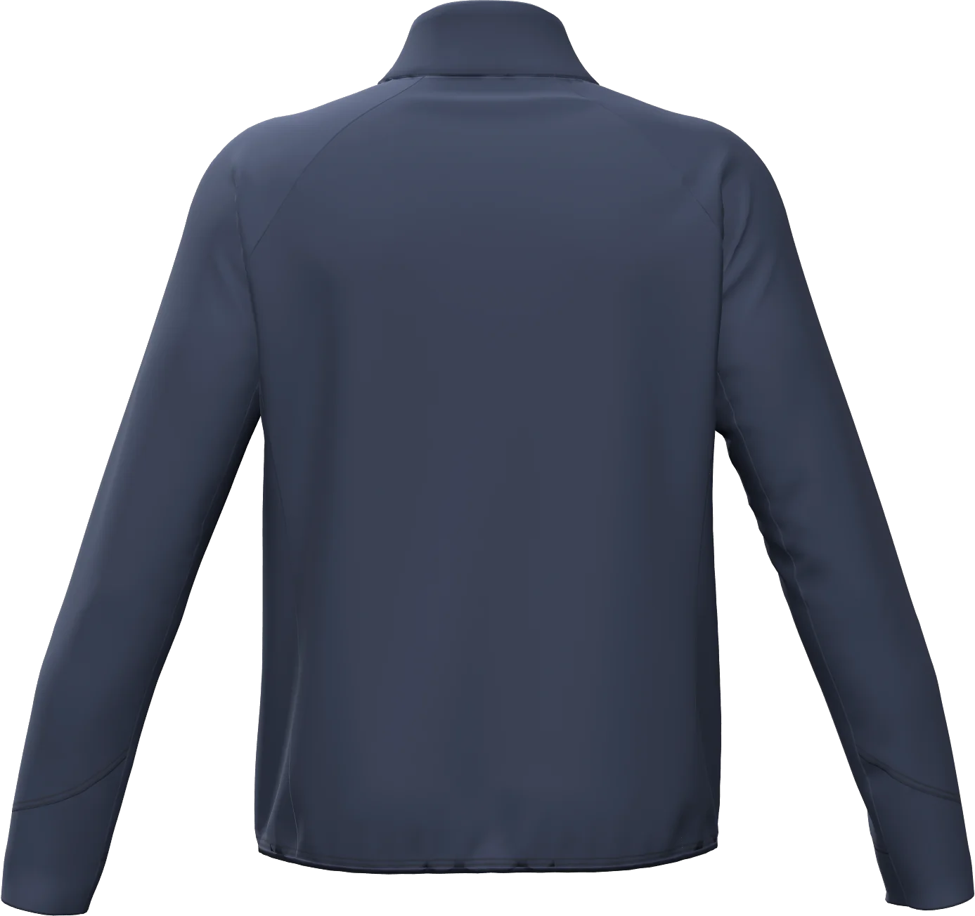 LANCELOT 2.0 HYBRID MAN JACKET