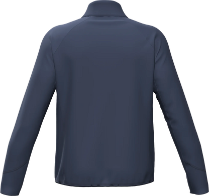 LANCELOT 2.0 HYBRID MAN JACKET