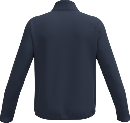 LANCELOT 2.0 HYBRID MAN JACKET
