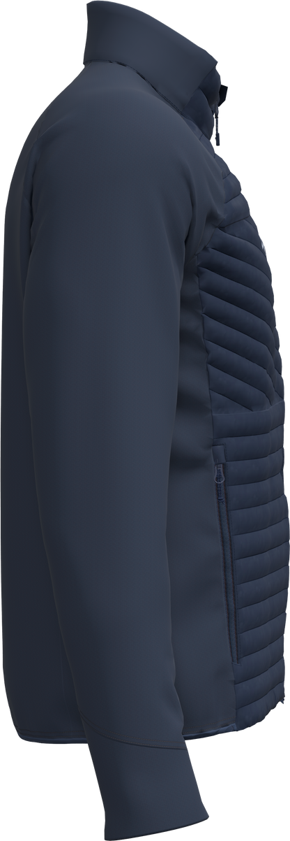 LANCELOT 2.0 HYBRID MAN JACKET