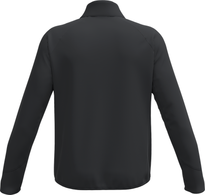 LANCELOT 2.0 HYBRID MAN JACKET