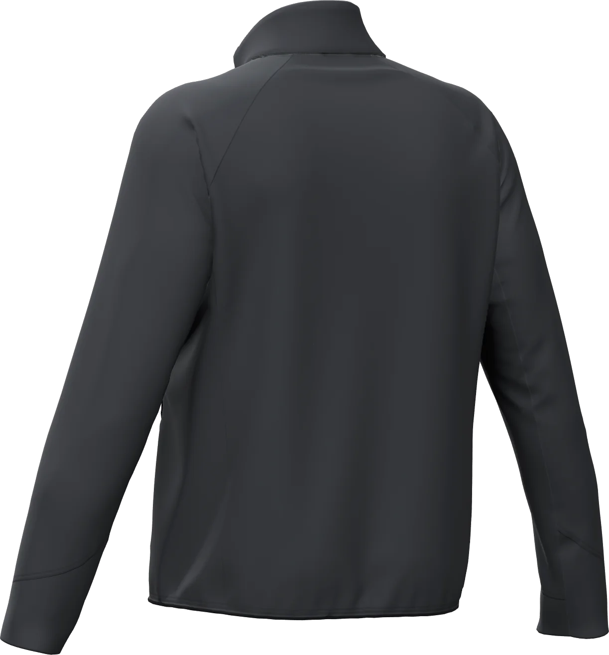 LANCELOT 2.0 HYBRID MAN JACKET