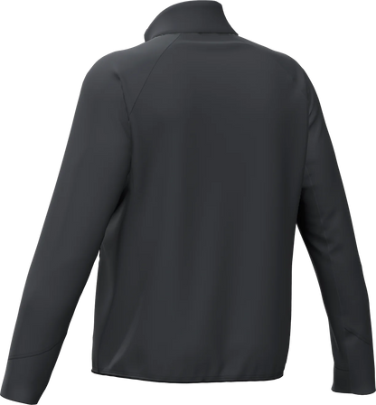 LANCELOT 2.0 HYBRID MAN JACKET