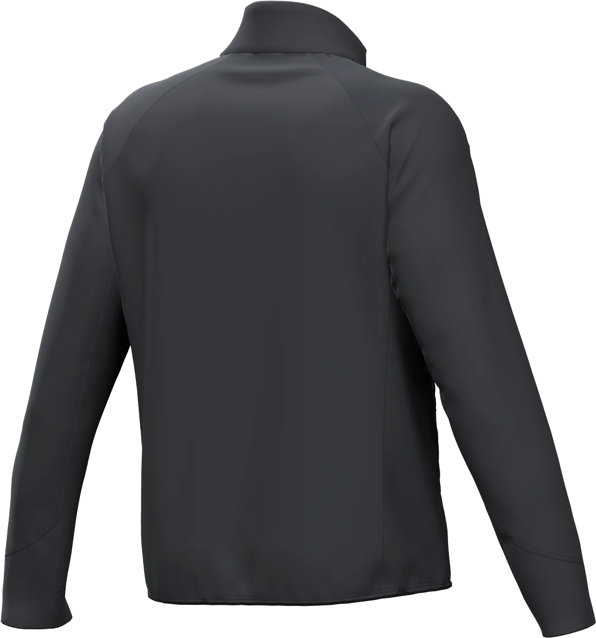 LANCELOT 2.0 HYBRID MAN JACKET