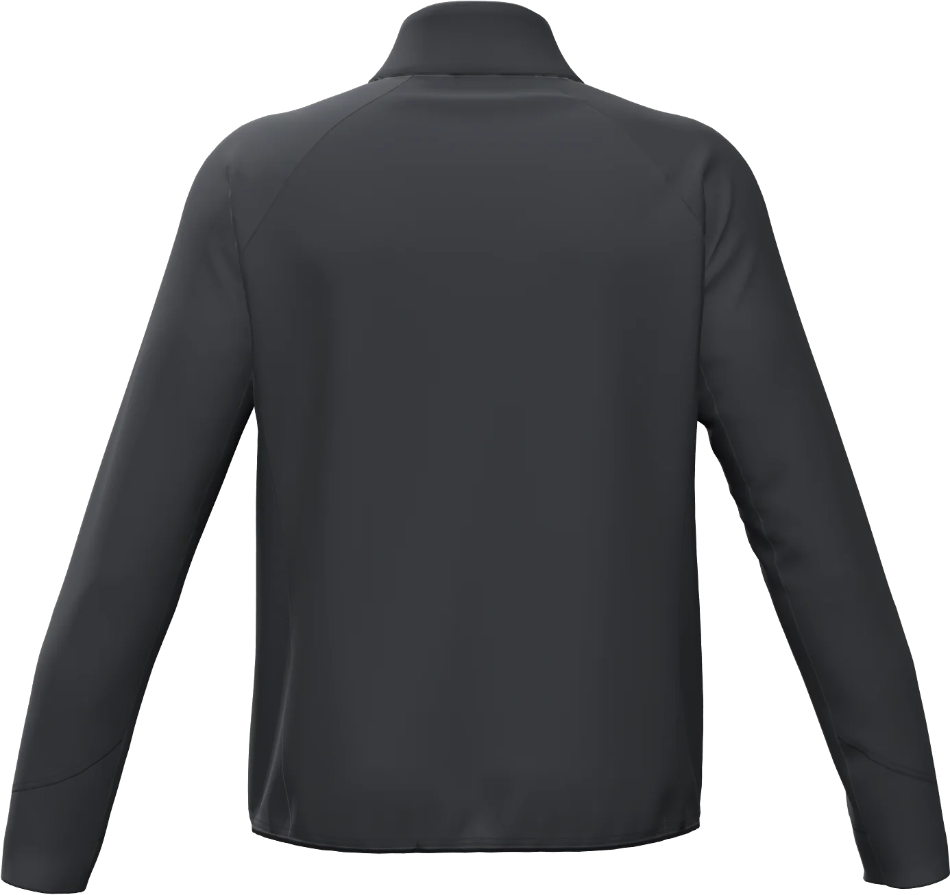 LANCELOT 2.0 HYBRID MAN JACKET