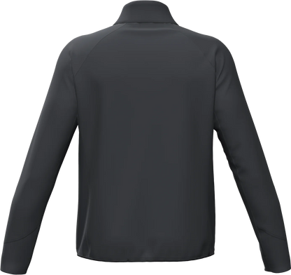 LANCELOT 2.0 HYBRID MAN JACKET