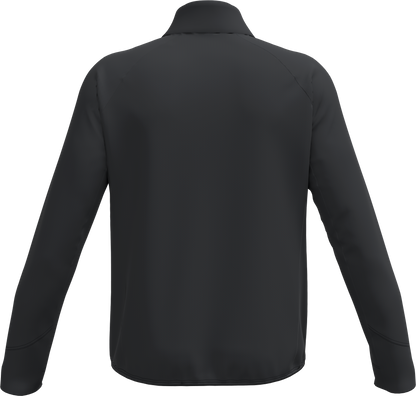 LANCELOT 2.0 HYBRID MAN JACKET