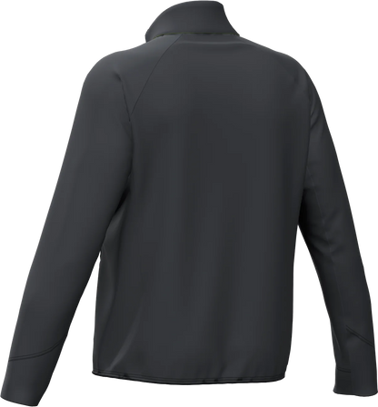 LANCELOT 2.0 HYBRID MAN JACKET