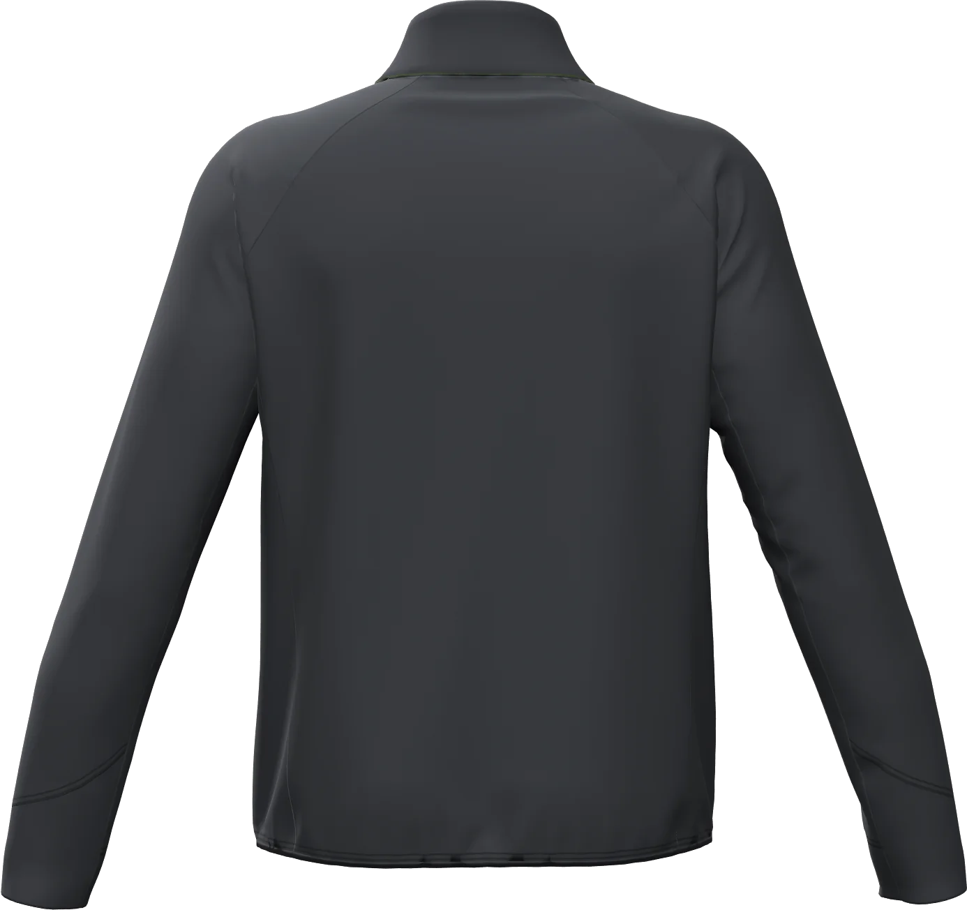 LANCELOT 2.0 HYBRID MAN JACKET