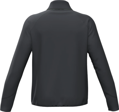 LANCELOT 2.0 HYBRID MAN JACKET