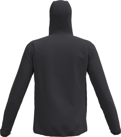 TIOGA MAN JACKET