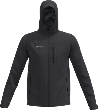 TIOGA MAN JACKET