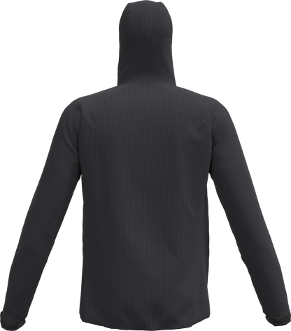 TIOGA MAN JACKET