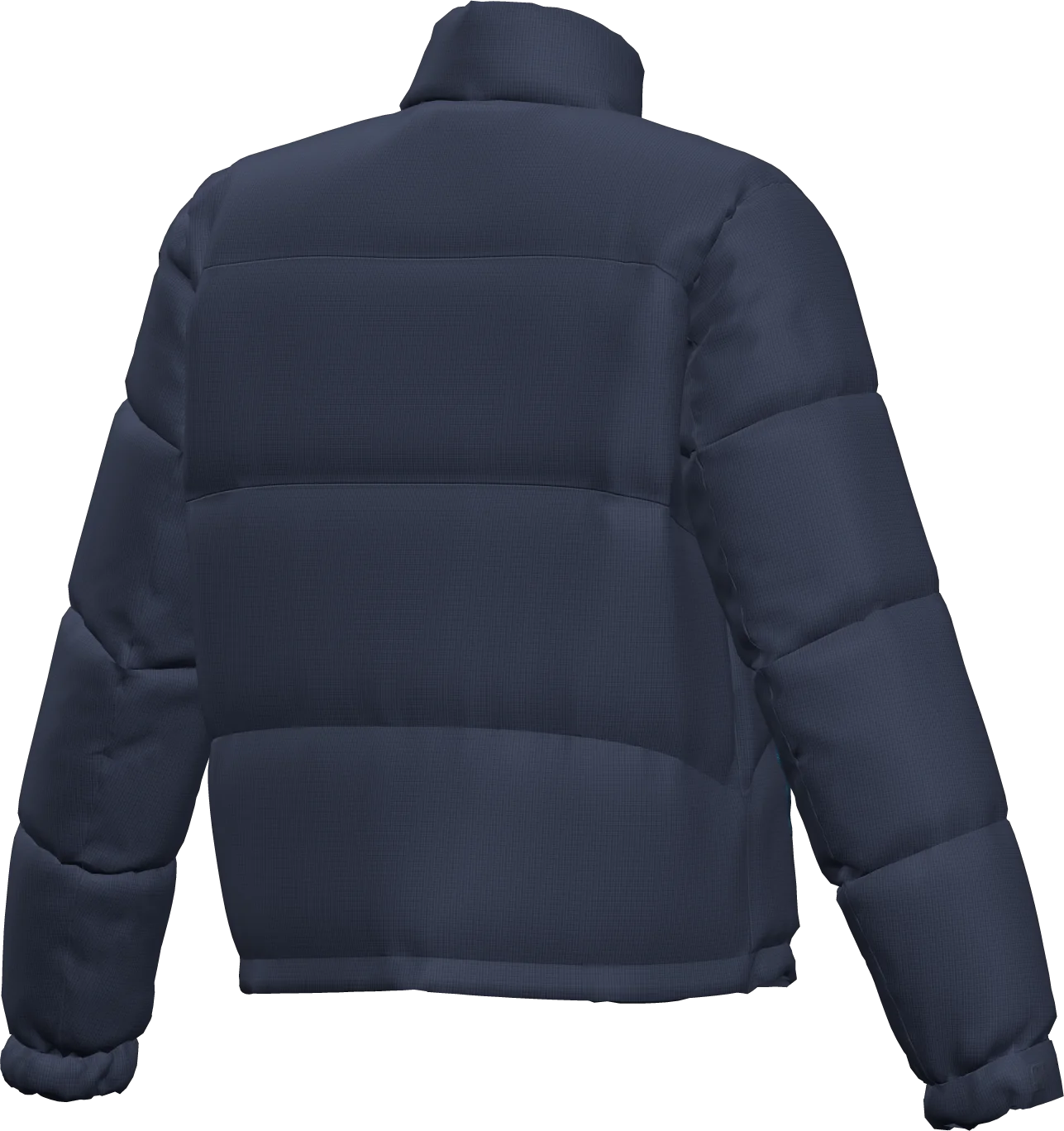 RDS ANTISANA DOWN MAN JACKET