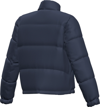 RDS ANTISANA DOWN MAN JACKET
