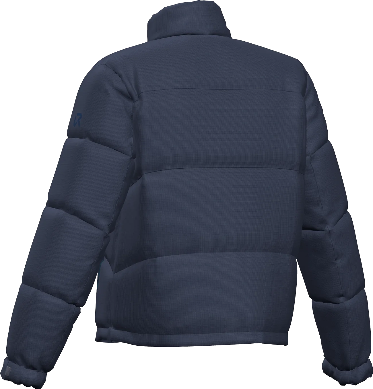 RDS ANTISANA DOWN MAN JACKET