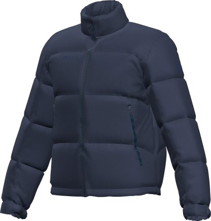 RDS ANTISANA DOWN MAN JACKET