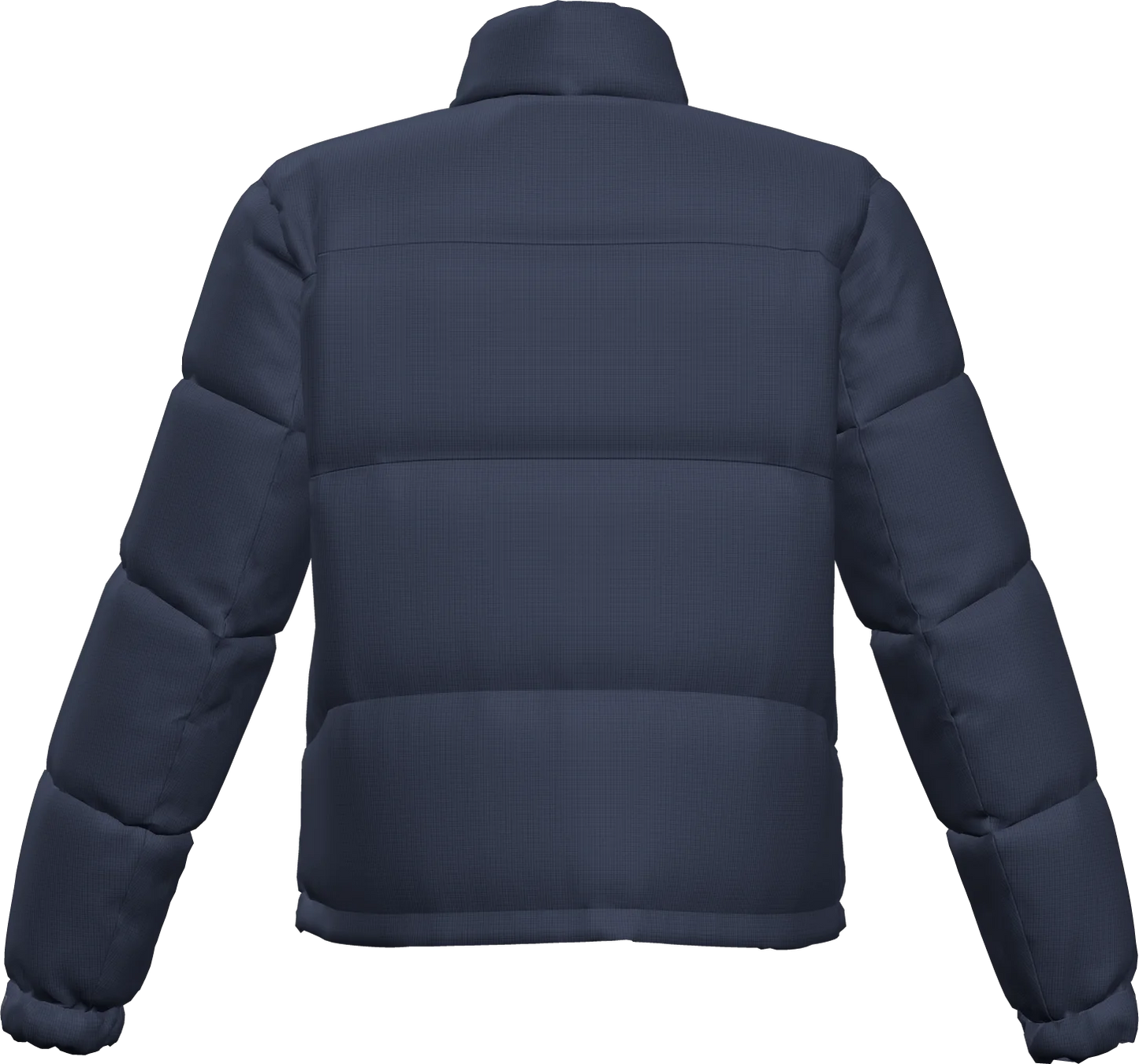 RDS ANTISANA DOWN MAN JACKET
