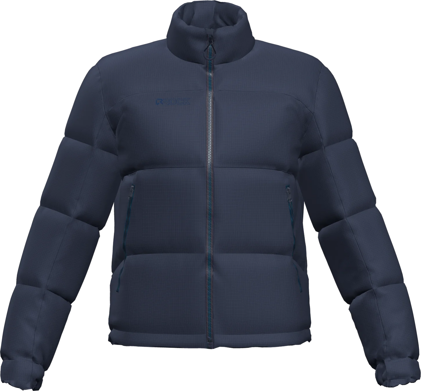 RDS ANTISANA DOWN MAN JACKET