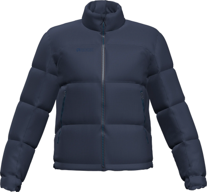 RDS ANTISANA DOWN MAN JACKET