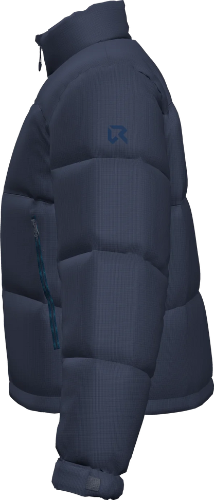 RDS ANTISANA DOWN MAN JACKET