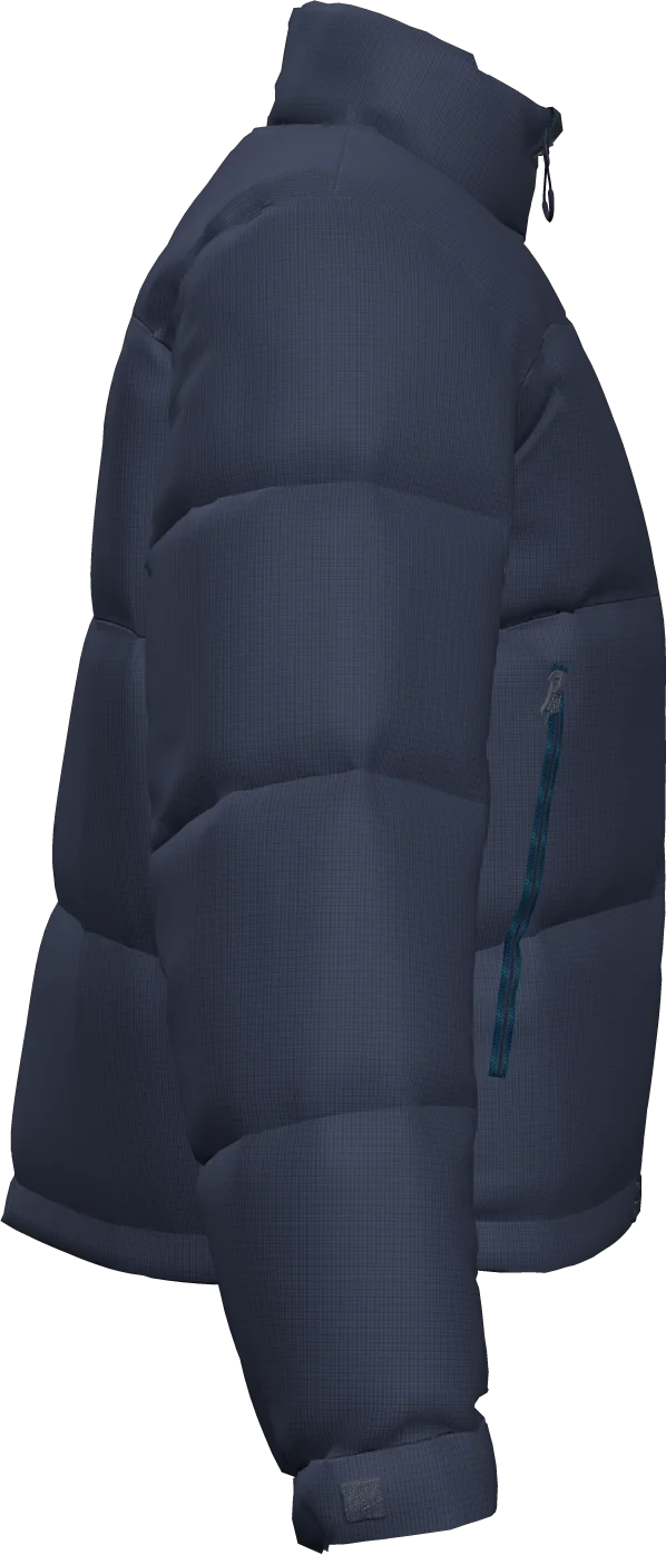 RDS ANTISANA DOWN MAN JACKET