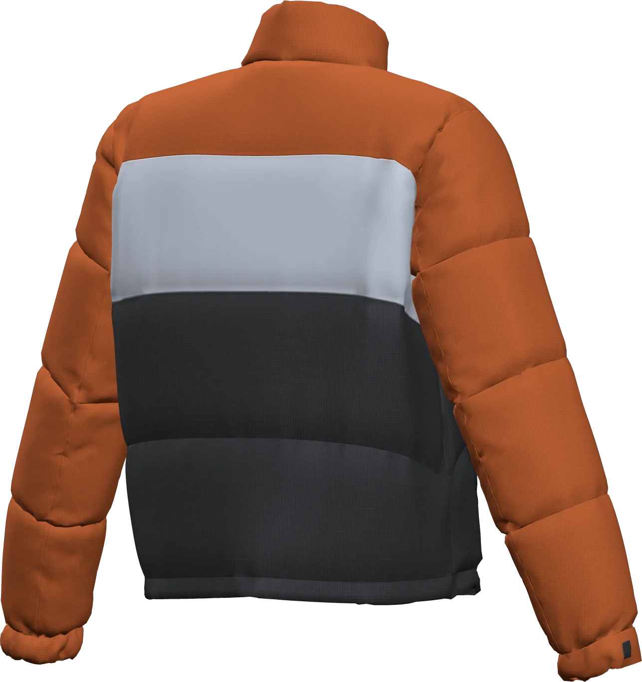 RDS ANTISANA DOWN MAN JACKET