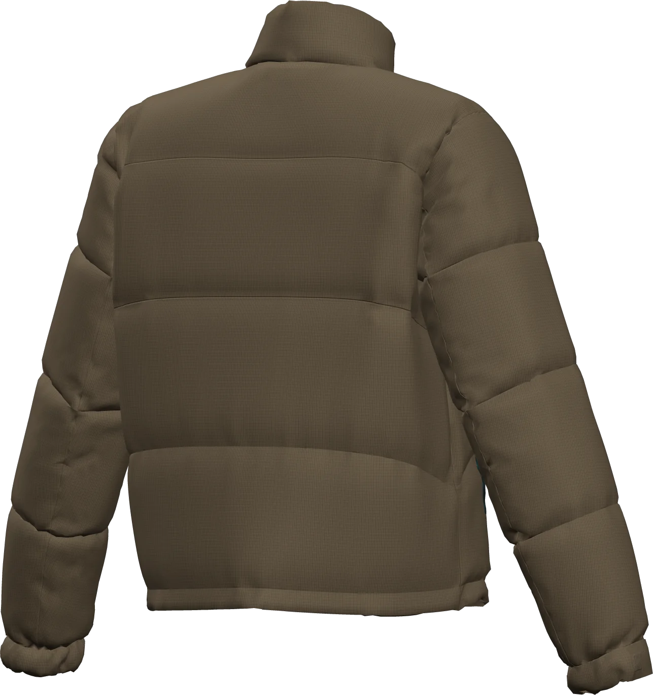 RDS ANTISANA DOWN MAN JACKET