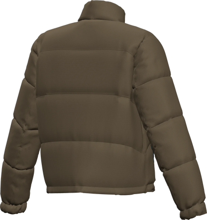 RDS ANTISANA DOWN MAN JACKET