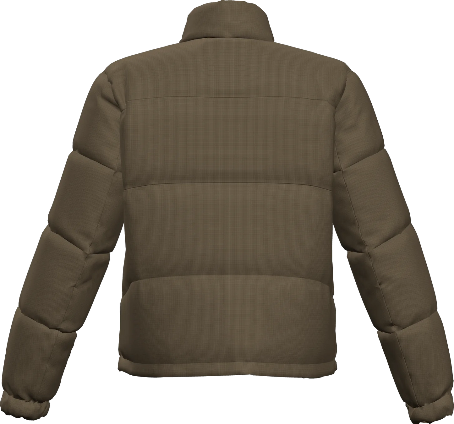 RDS ANTISANA DOWN MAN JACKET