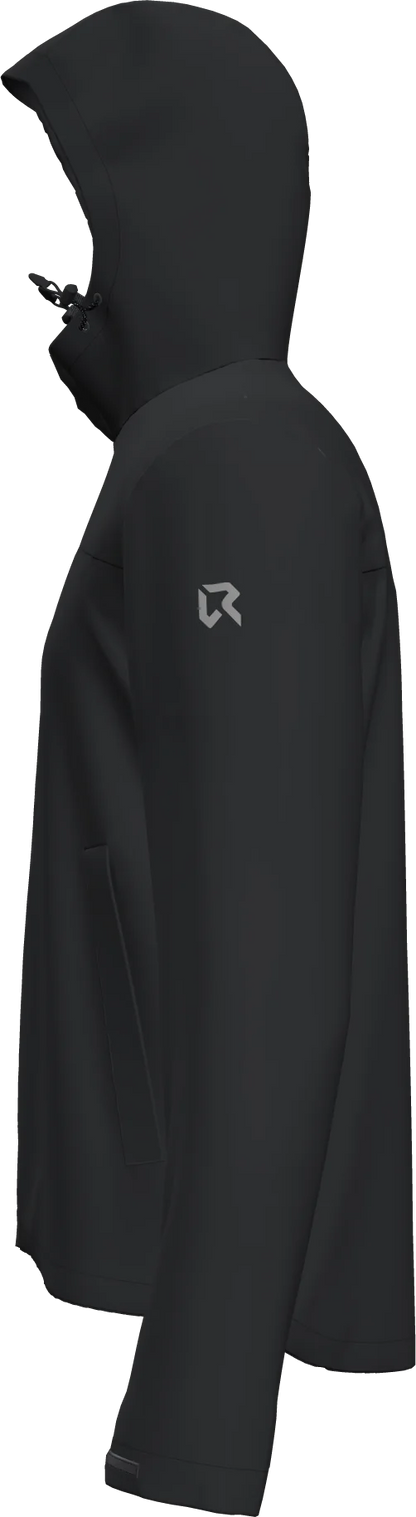 OBSERVER MAN RAIN JACKET