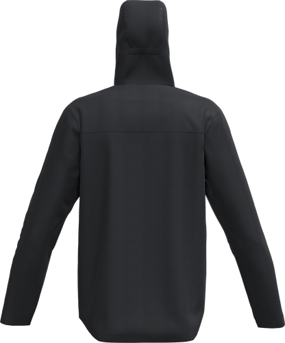 OBSERVER MAN RAIN JACKET