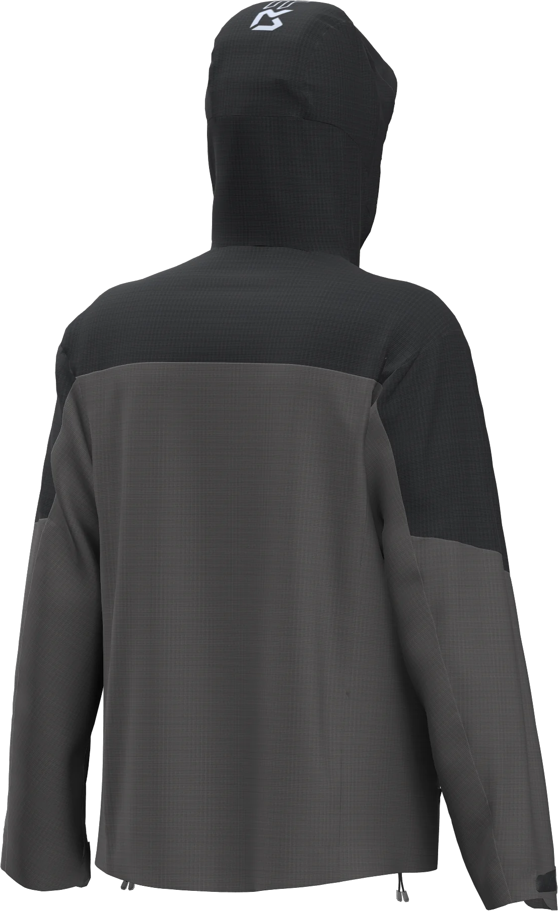 RE.ALASKA 2.0 MAN JACKET