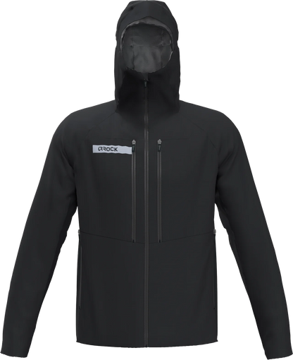 ELIM 2.0 PADDED MAN JACKET