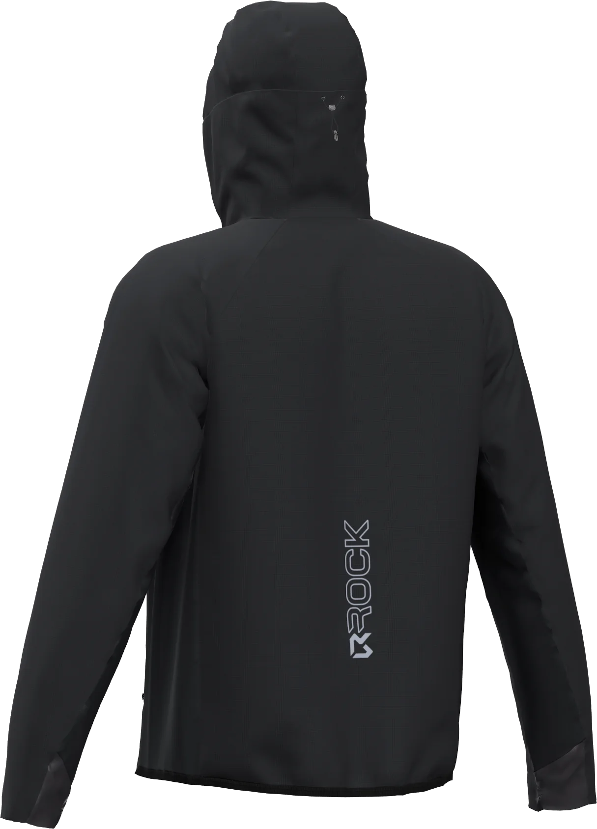 ELIM 2.0 PADDED MAN JACKET