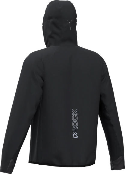 ELIM 2.0 PADDED MAN JACKET