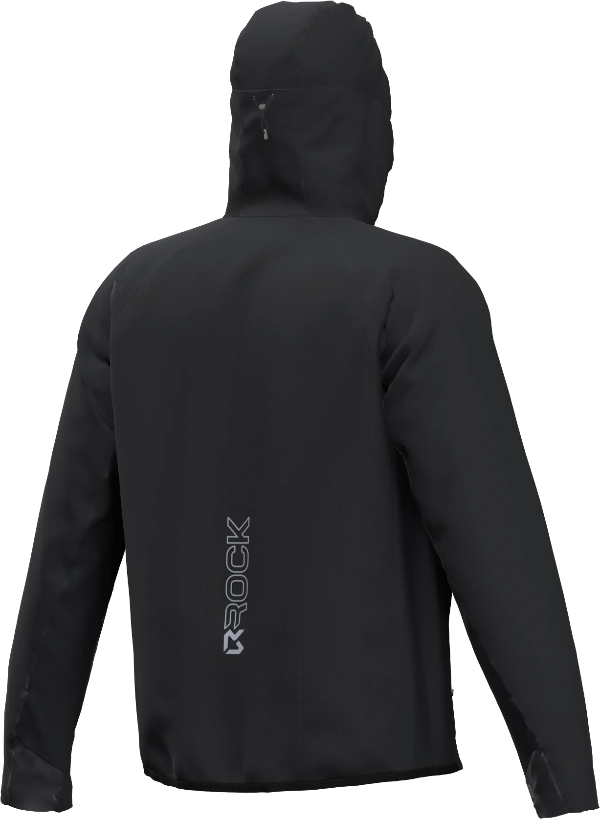 ELIM 2.0 PADDED MAN JACKET