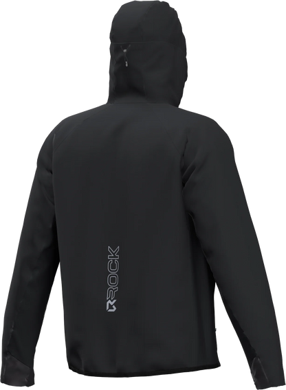 ELIM 2.0 PADDED MAN JACKET