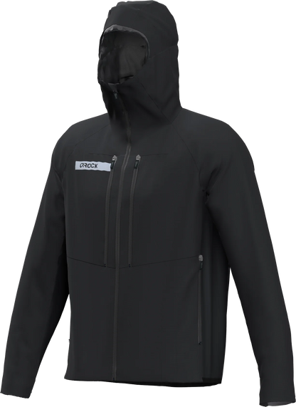 ELIM 2.0 PADDED MAN JACKET