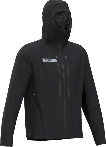 ELIM 2.0 PADDED MAN JACKET