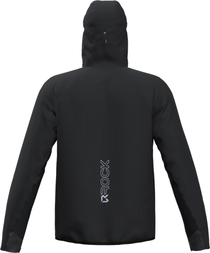 ELIM 2.0 PADDED MAN JACKET