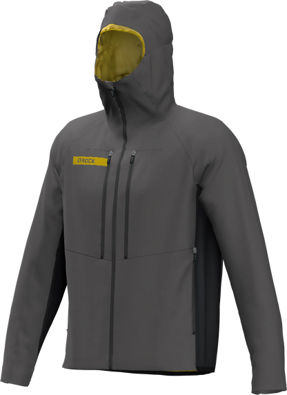 ELIM 2.0 PADDED MAN JACKET