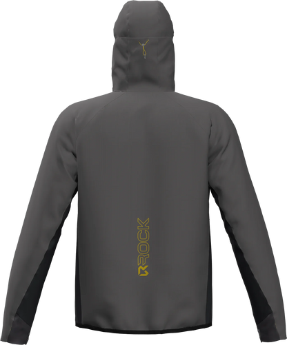 ELIM 2.0 PADDED MAN JACKET